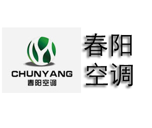 分析自然通风存在明显缺陷
