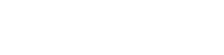 德州春阳空调设备有限公司